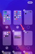 Image result for iPhone Home Button Touch