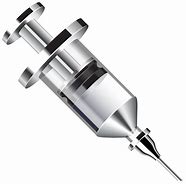 Image result for Syringe Emoji Change