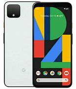 Image result for New Google Pixel 4