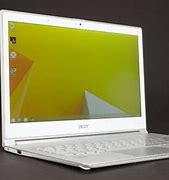 Image result for Acer Aspire S7