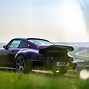 Image result for Porsche 964 Ruf