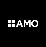 Image result for amo