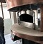 Image result for Wood Fired Oven Design