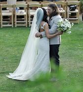 Image result for Daniel Bryan Married Brie Bella