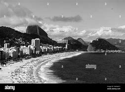 Image result for Faro Beach Club Rio De Janeiro
