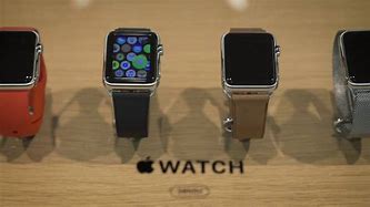 Image result for iPhone 6s Apple Watch
