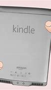 Image result for Kindle Battery Type