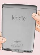 Image result for Kindle 2 Battery Replacement