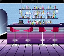 Image result for Tech Lounges Vector