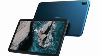 Image result for Nokia Tablet