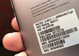 Image result for Imei iPhone Box Samsung