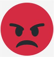 Image result for Blah Emoji