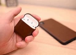 Image result for Raycon Earbuds Case Cover