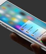 Image result for iPhone 6s Plus Screen Protector