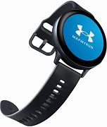 Image result for Under Armour Watch Face