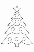 Image result for Gavin Newsom Family Christmas Trees