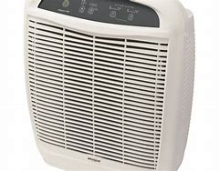 Image result for Whirlpool Air Purifier