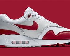 Image result for Air Max 91