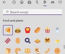 Image result for Emoji Keyboard for Windows