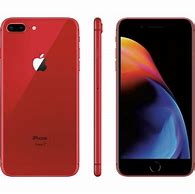 Image result for Walmart iPhone Unlocked New