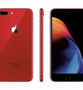 Image result for iPhone 8 Red in Package