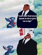 Image result for And Here Is Your Sign Memes
