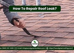 Image result for Roof Leak Ceiling