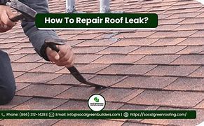 Image result for Quotes About Roof Leak