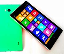 Image result for Microsoft Cell Phone 2018
