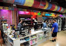 Image result for Art Supply Store Near Titusville Florida