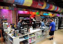 Image result for Art Supply Stores USA