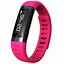 Image result for Samsung Smart Watch for Female
