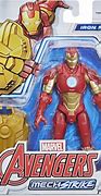 Image result for Iron Man Toys for Boys