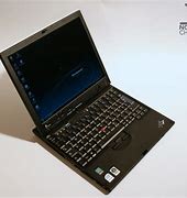 Image result for ThinkPad X61 Tablet