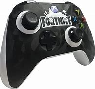 Image result for Xbox One S Controller Fortnite