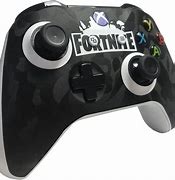 Image result for Xbox 1 Controller Fortnite Cool