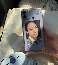 Image result for Preppy Phone Cases Mixed with BTS and Florence