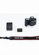 Image result for Canon EOS 80D Camera Accessories
