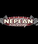 Image result for Delaware International Speedway