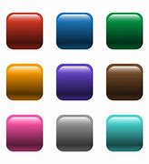 Image result for Colorful Button Icon