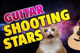 Image result for Shooting Stars Meme Song