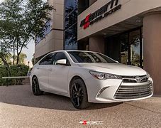 Image result for Southeastern Toyota Camry Wheel Upgrade