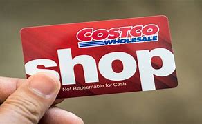 Image result for Costco Gift Card