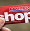 Image result for Costco Prepaid Card