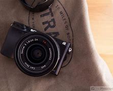 Image result for Sony A6000 Product Photography