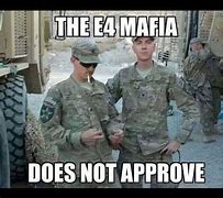 Image result for NCO of the Quarter Memes