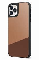 Image result for Casetify iPhone 11 Cases