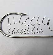 Image result for Fishing Line Hook