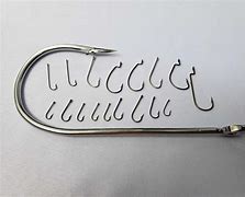 Image result for Trout Fishing Hooks