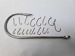 Image result for Fish Hook Clip for Hair